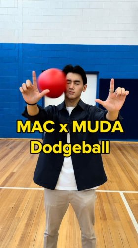 Video post from monashcoding.