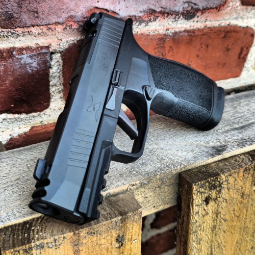 Photo post from glendale_gun_depot.