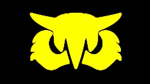 Video post from psiupsilon.
