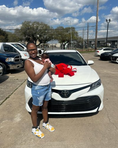Photo post from sincere.tha.car.plug.