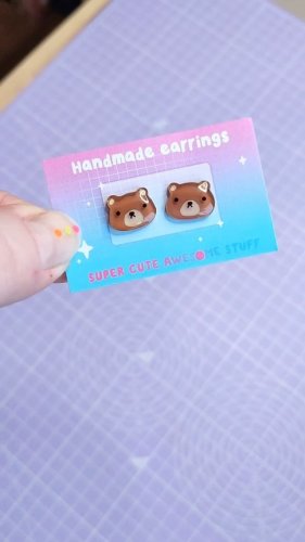 Video post from perdita00.