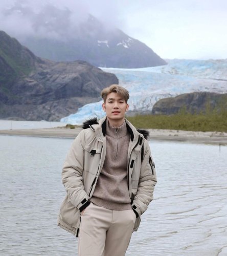 Carousel post from universaltraveller_my.