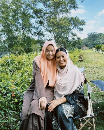 PostPhoto