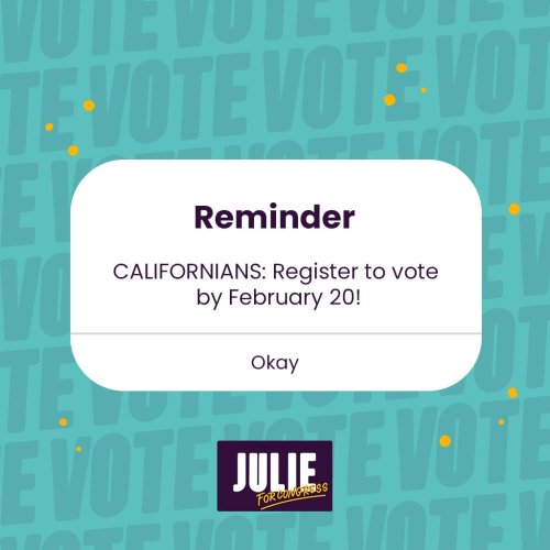 Photo post from jlythcotthaims.