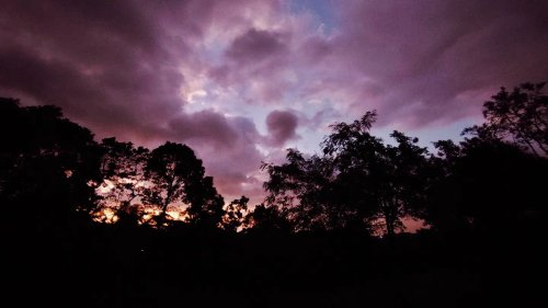 Photo post from jakbobby.