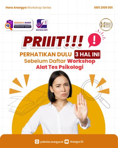 PostPhoto