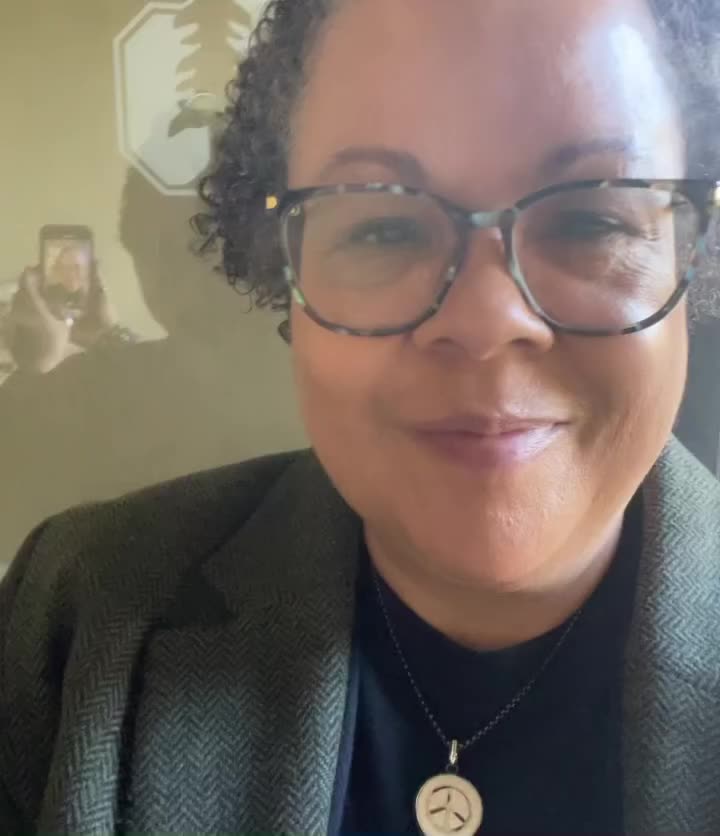 Carousel post from jlythcotthaims.