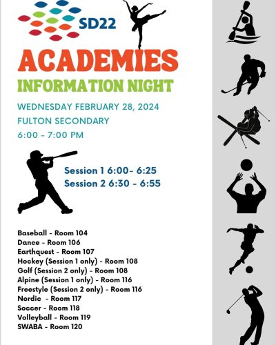 Photo post from beyondsportinsta.