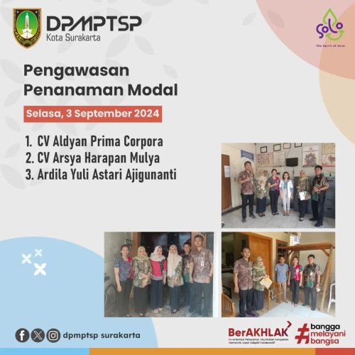 PostPhoto