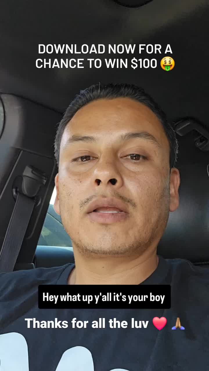Video post from atallcostent.