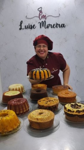 Video post from lumoreiracursos.