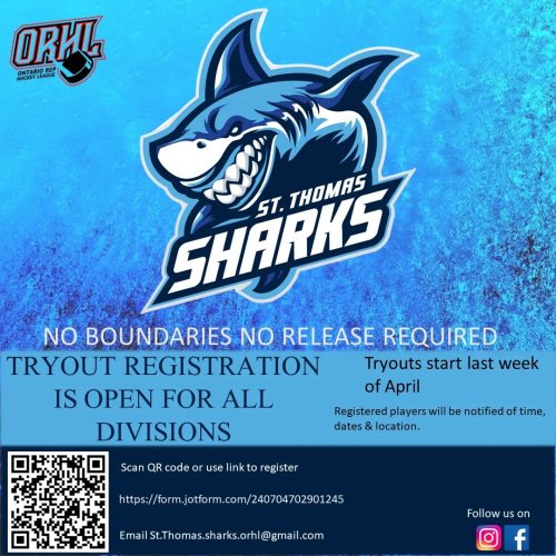 Photo post from orhlhockey.