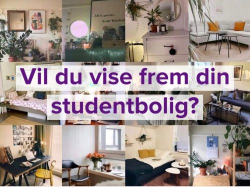 Photo post from siostudentliv.