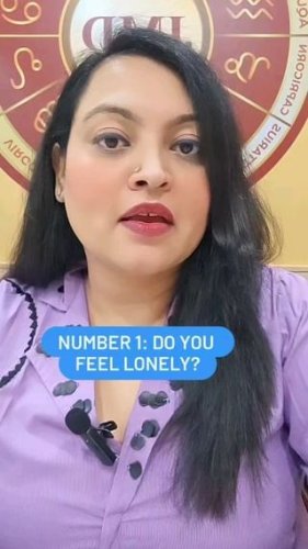 Video post from askmanisha.