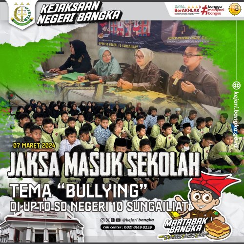 PostPhoto