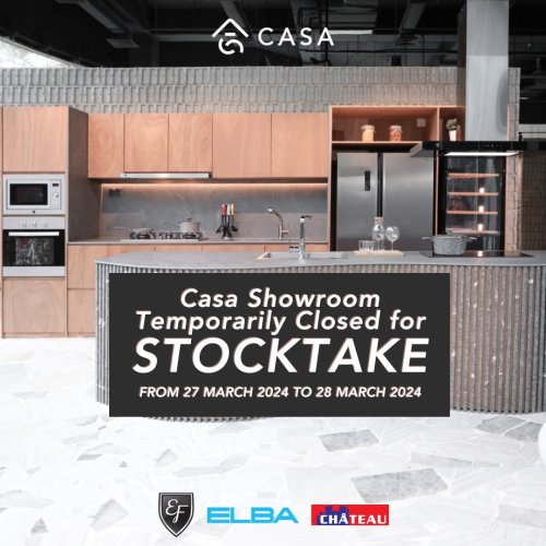 Photo post from elbahomeappliances.