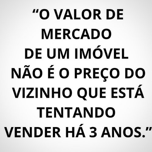 Photo post from imobiliariammocelin.