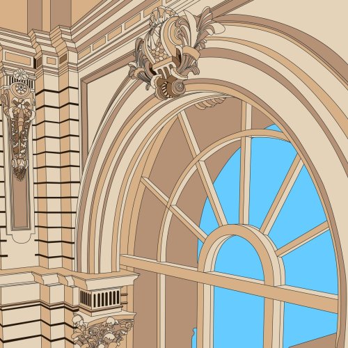 Photo post from galeriaspacificoshopping.