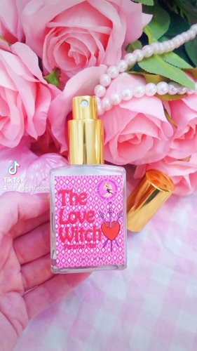 Video post from margaritabloom.