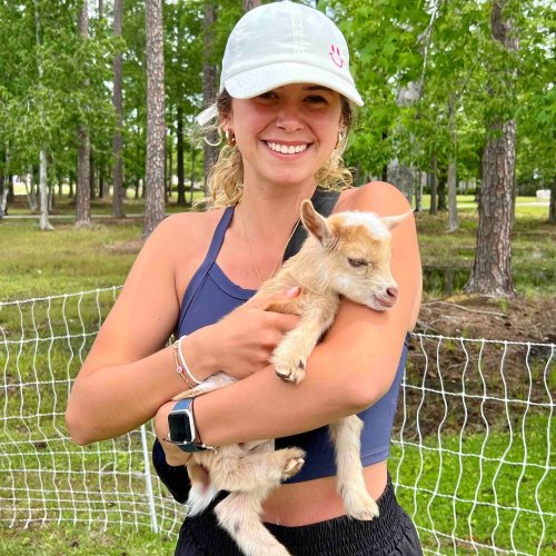 Carousel post from uscbeaufort.