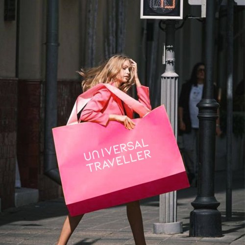 Photo post from universaltraveller_my.