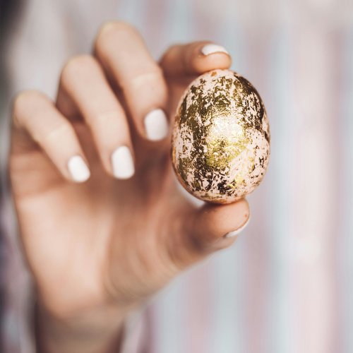 Photo post from festival_mall.