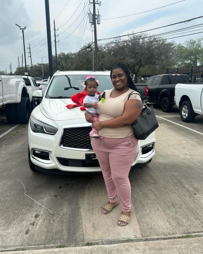 Photo post from sincere.tha.car.plug.