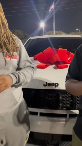 Video post from sincere.tha.car.plug.