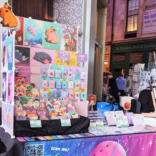 Photo post from perdita00.