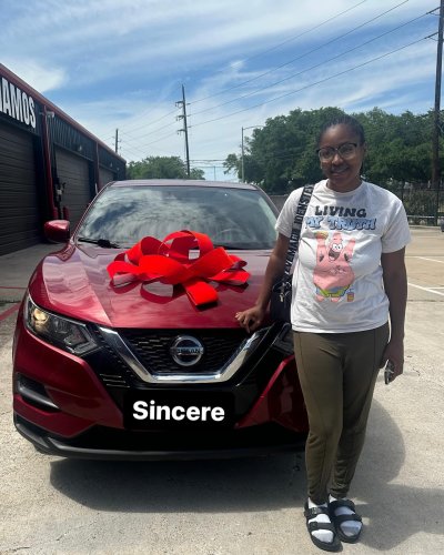 Photo post from sincere.tha.car.plug.