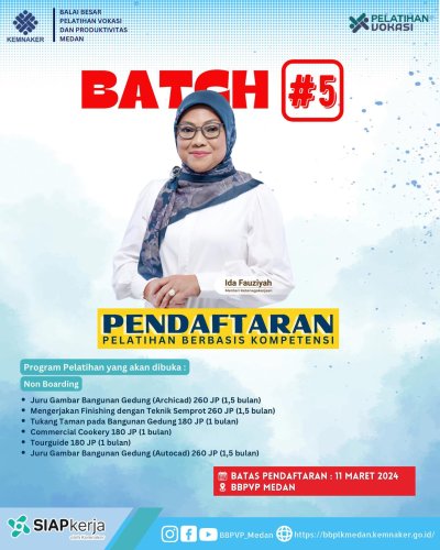 PostPhoto