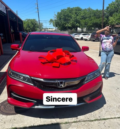 Photo post from sincere.tha.car.plug.