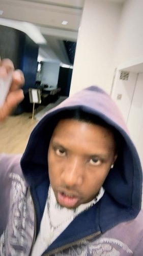 Video post from bmnshows.