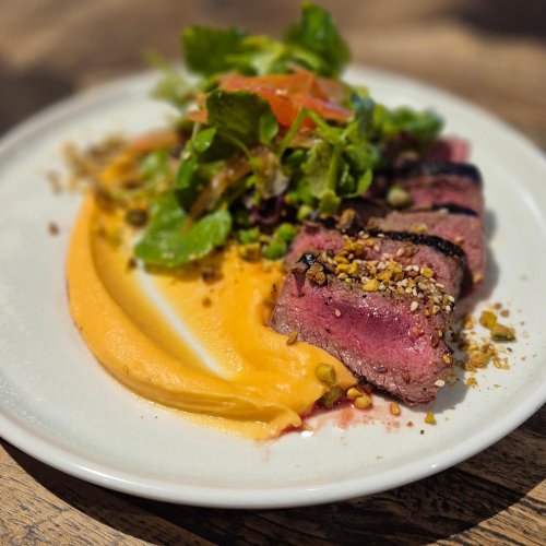 Photo post from thearytoukley.