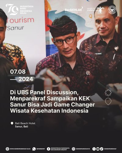 PostPhoto
