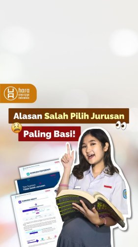 PostPhoto