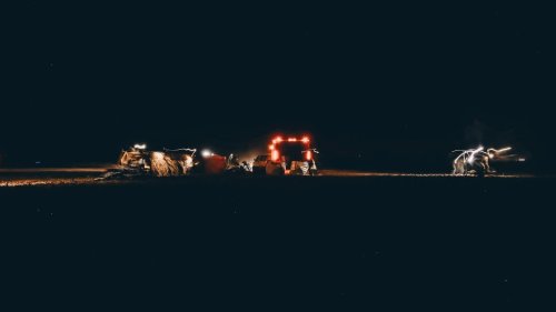 Carousel post from northernskiesoutfitters.