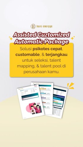 PostPhoto