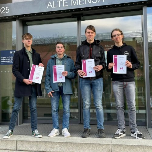 Carousel post from whg_riesa.