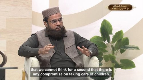 Video post from pakfightspolio.