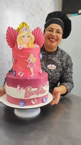 Video post from lumoreiracursos.