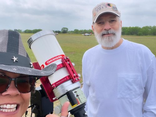 Carousel post from jlythcotthaims.