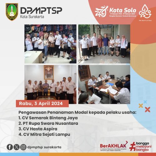 PostPhoto