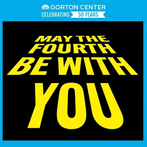 Video post from gortoncenterlf.