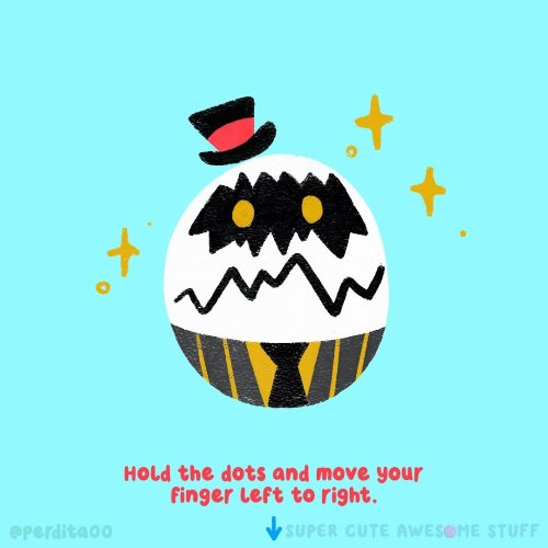 Carousel post from perdita00.