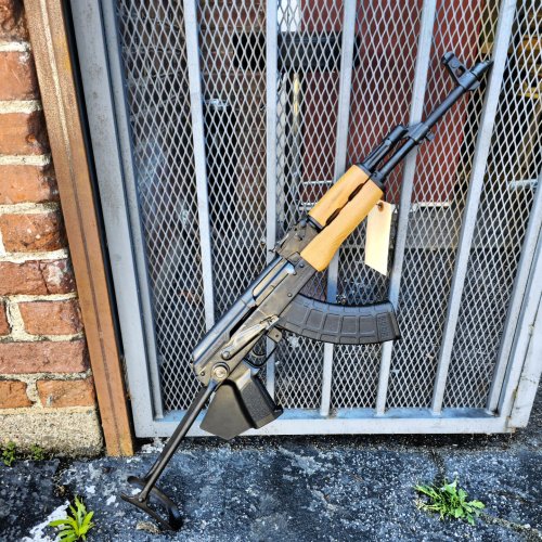 Photo post from glendale_gun_depot.