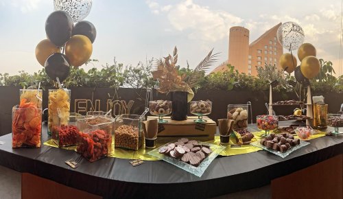 Photo post from la_gifteria.