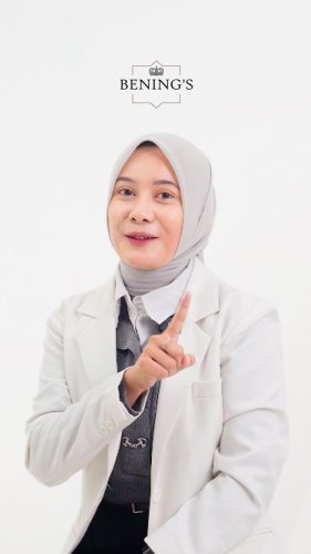 PostPhoto
