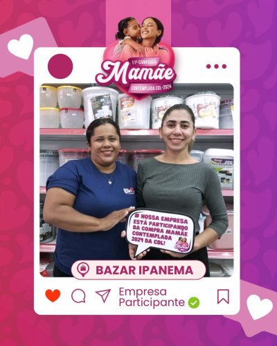 Photo post from cdlsantaines.