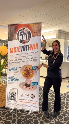 Video post from thearytoukley.